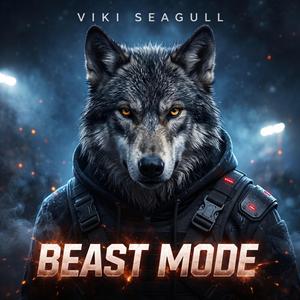 Beast Mode