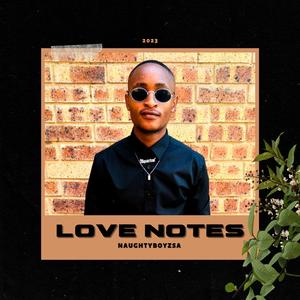 Intliziyo Yakhe (Naughty Mix)