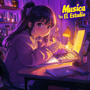 Beats para No Distraerse