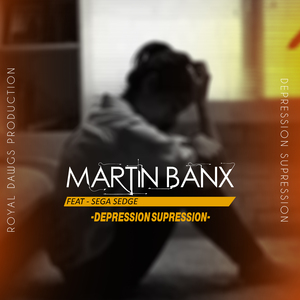 Depression Suppression