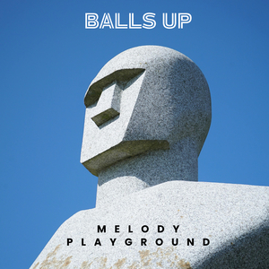 Balls Up