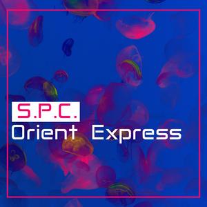 Orient Express