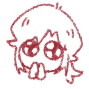 高强度发病《Wu》