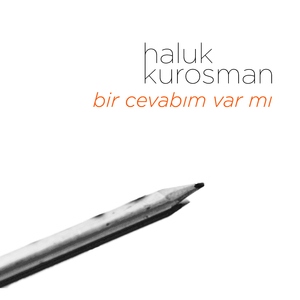 Bir Cevabım Var Mı