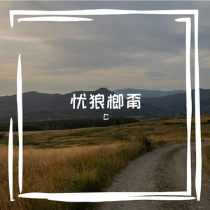 102泛黄的信