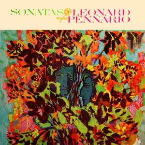 Sonata in B minor, S.178