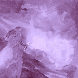 Ghosts