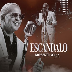 Escándalo