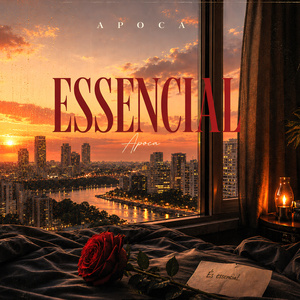 Essencial