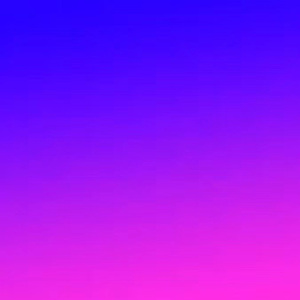 PURP!E dream（instrumental）