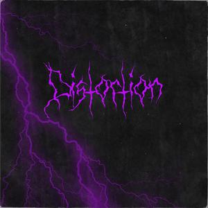Intro