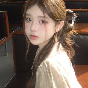 无话可说 (新版)