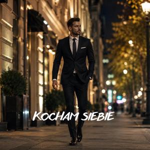 Kocham Siebie