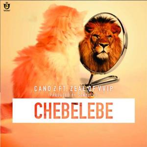 Chebelebe