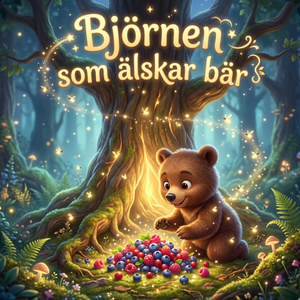 Rådjurskidets första steg