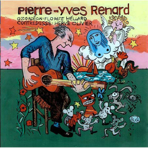 L'avis des anges