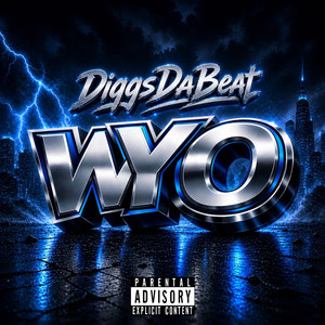 WYO
