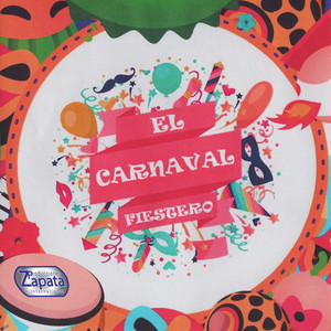 Cayambeño Carnaval