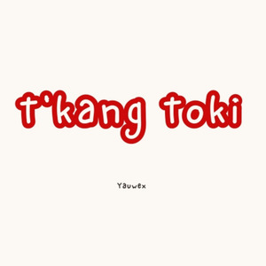 T'kang Toki