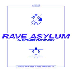 Kaisen (Original Mix)