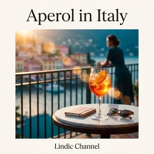 Aperol in Italy
