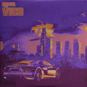 VICE