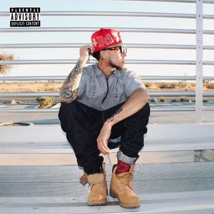 Authentic 98' (Back-$tabbers)