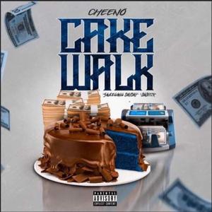 CakeWalk