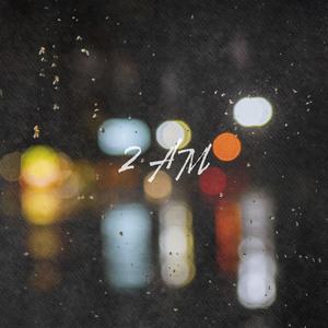 2 AM