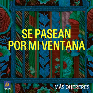 Murgueros de Minas de Corrales