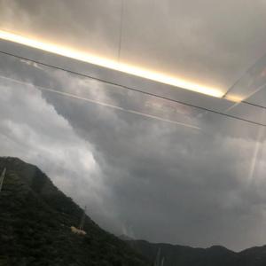 不为谁写的情歌 （PROD BY LOUIS VILLAIN）