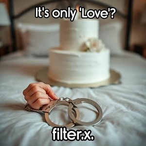 It's Only 'Love'? (Incel mix)