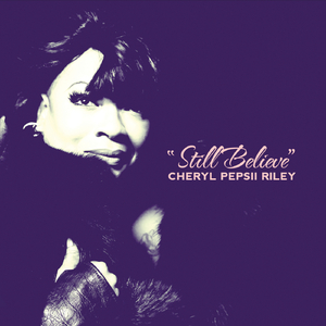 Just Can't Stop (That Thing): Interlude