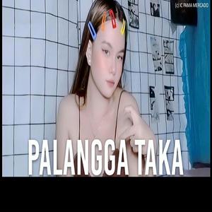Palangga Taka