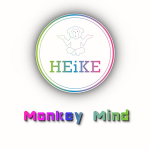 Monkey Mind