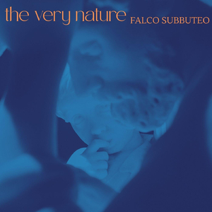 Subterranean Capital Blues