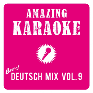 The Only Ones (Karaoke Version) [Originally Performed By Reamonn feat. Lucie Silvas]
