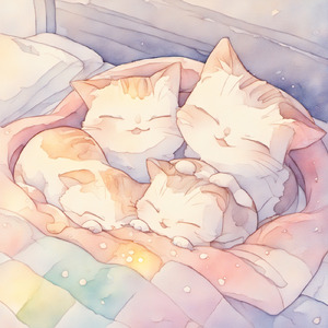 Desatando Sentimientos