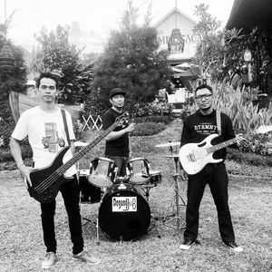 Saingan Berat