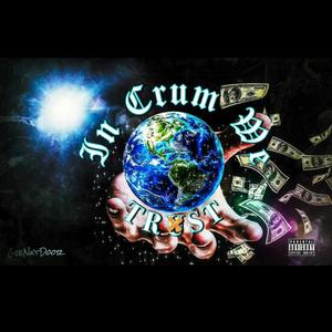 Wassam (feat. 87deuke)