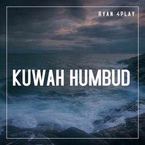 Kuwah Humbud