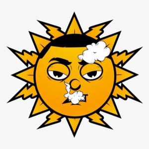 say dat (feat. Lil flash)