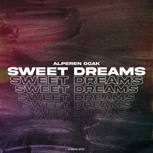 Sweet Dreams (Original Mix)