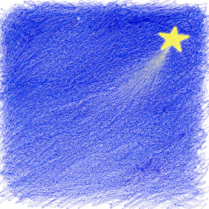 ASTERI