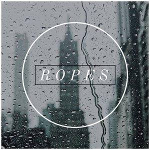 Ropes