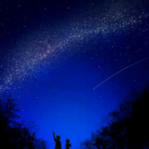 Stratovarius - Forever