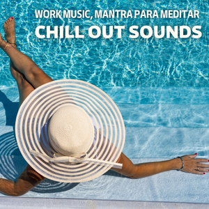 Saluto Al Sole Con La Meditazione