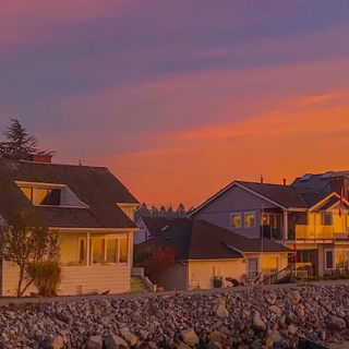 你想找的英文歌