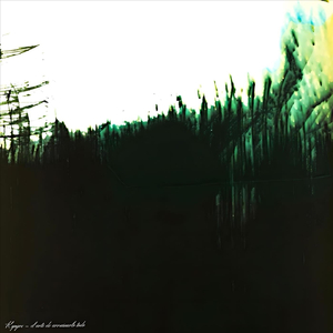 El Arte De Arruinarlo Todo