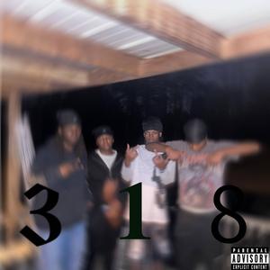 LALALALALA (feat. Drizzyy)